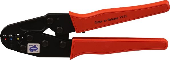 Afbeelding - https-www-ez-catalog-nl-Asset-a1d562ded6434ff89cf245f5aa52c7b5-ImageFullSize-1515670-2-jpg